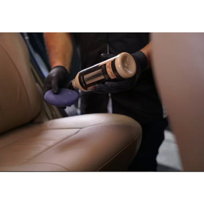 Hidracouro 500ml Hidratante Para Couro 2009010 Vonixx-a71cf993-51e1-434c-a234-18b43605b7e7