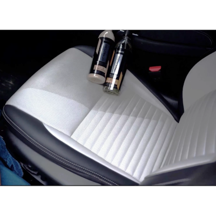 Hidracouro 500ml Hidratante Para Couro 2009010 Vonixx-b3aaa6ed-5c38-4224-b230-256b4eece3a9