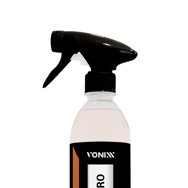 Higicouro 500ml Limpador de Couro 2009012 Vonixx-6fd2c0be-b0f2-4c52-a345-80c5e4ec55bb
