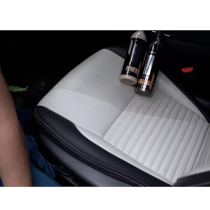 Higicouro 500ml Limpador de Couro 2009012 Vonixx-0a306048-bf52-4a47-b791-8ae17ba741a4