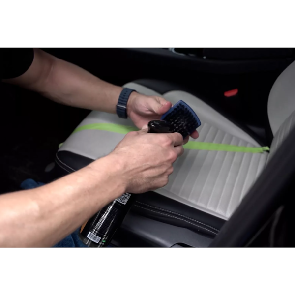 Higicouro 500ml Limpador de Couro 2009012 Vonixx-b36613c5-bbec-4df3-a1d6-da9e512fba3b