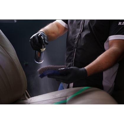 Higicouro 500ml Limpador de Couro 2009012 Vonixx-3d36a833-3546-4a78-8b71-3bc2f1170f71