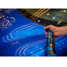 Hydrox Fast 500ML 2051018 Vonixx