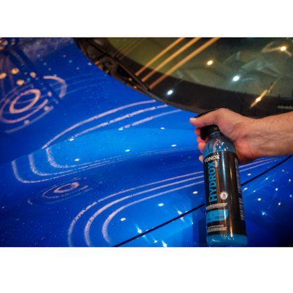 Hydrox Fast 500ML 2051018 Vonixx-b9856730-80f2-45e6-82da-f1e2e8af63a2