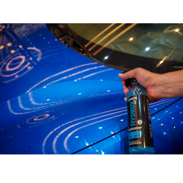 Hydrox Fast 500ML 2051018 Vonixx-85bf9cda-dc63-4dca-a42d-41a0fd6b2228