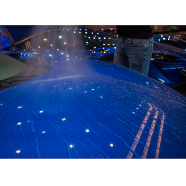 Hydrox Fast 500ML 2051018 Vonixx-abf89b0b-7cc3-4421-abd1-f242039919b3