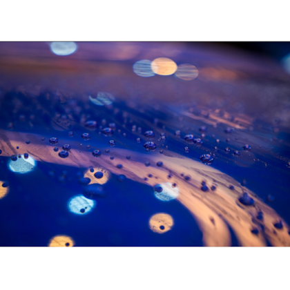 Hydrox Fast 500ML 2051018 Vonixx-f872b253-ec0c-4652-98f1-68524e4efa1f