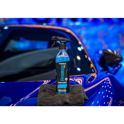 Hydrox Fast 500ML 2051018 Vonixx-31df7bd5-6be5-4a33-9dd5-fb2a160ef058