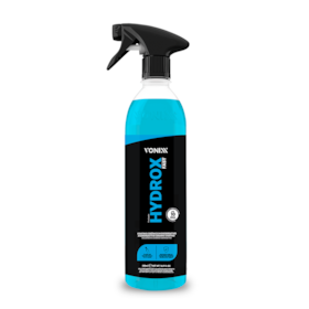Hydrox Fast 500ML 2051018 Vonixx