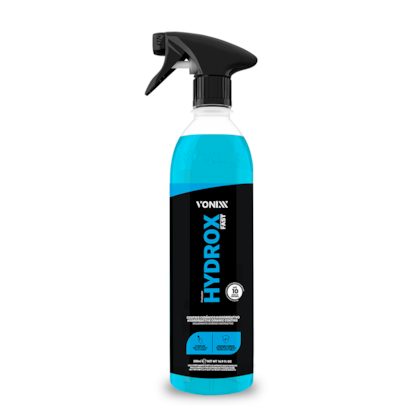 Hydrox Fast 500ML 2051018 Vonixx-2d0ead46-a2d2-4cfc-9b98-971c53d20e10
