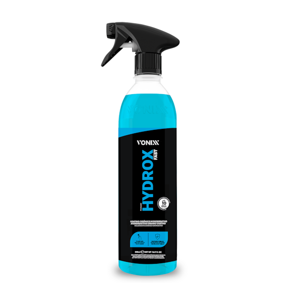 Hydrox Fast 500ML 2051018 Vonixx-27fa0820-6942-4e16-8ab6-2967026c5ea6