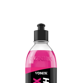 Hydrox Wash Lava Autos 500ml 1040000 Vonixx