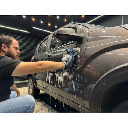 Hydrox Wash Lava Autos 500ml 1040000 Vonixx-2e0e3050-217a-4c5a-8056-37317cc26dcf