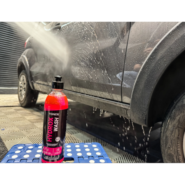 Hydrox Wash Lava Autos 500ml 1040000 Vonixx-269a2505-7fef-4b8f-a519-6ba583601e6d