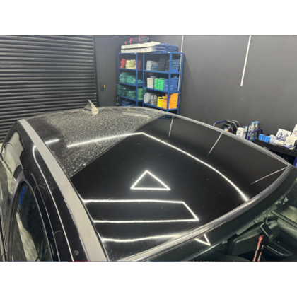 Hydrox Wash Lava Autos 500ml 1040000 Vonixx-a6690da9-0e86-4d01-8766-10db9c2440da