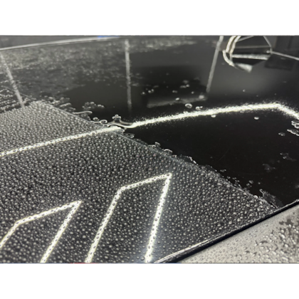 Hydrox Wash Lava Autos 500ml 1040000 Vonixx-596e503a-c675-4b5c-9113-69c92e3062b8