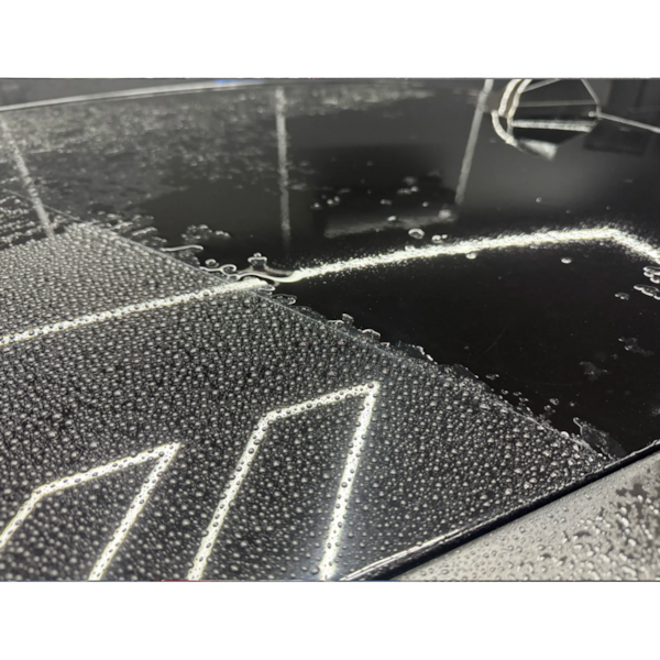 Hydrox Wash Lava Autos 500ml 1040000 Vonixx-250f668d-b02a-4c70-ae17-bda8dd84fbd7