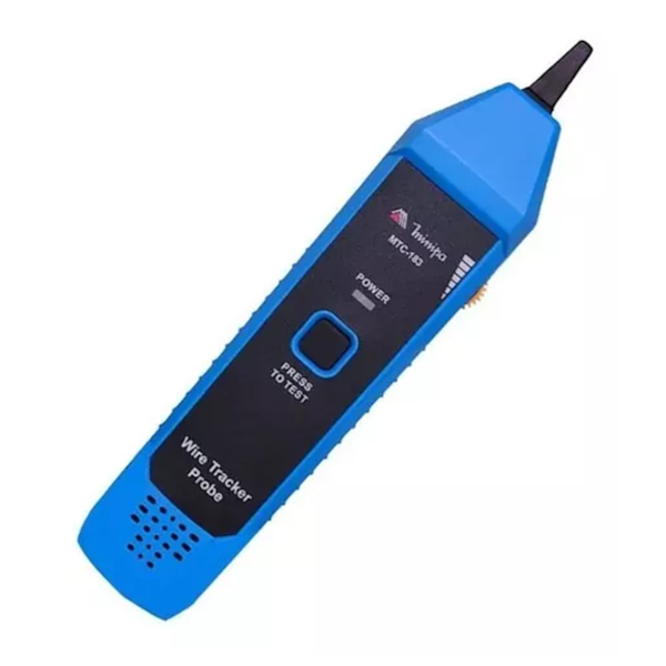 Identificador de Cabos  MTC-183 Minipa-e879005e-a78e-458d-bd45-efa5b41b691f