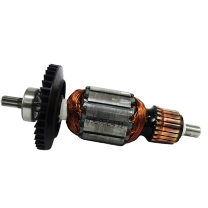 Induzido 110V Furadeira  GSB 450 RE 1604010B9E Bosch-4ad69179-e776-43e3-85eb-89ece8ddd17e