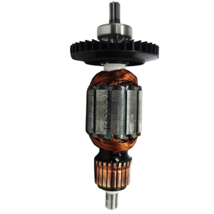 Induzido 110V Furadeira  GSB 450 RE 1604010B9E Bosch-df1f1caa-513f-4ea3-b35e-4db7f4a7da48