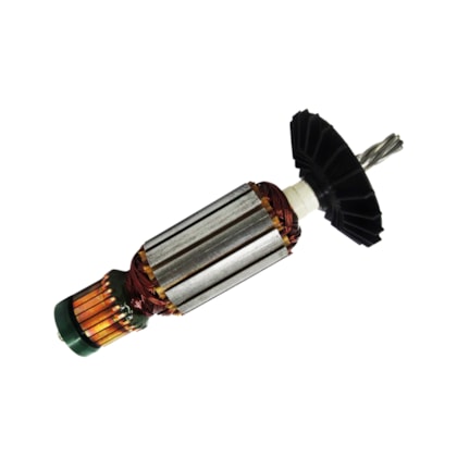 Induzido 110V para Furadeira GBM 23-2 1604010333 Bosch-834e135e-6d0d-478c-9bdc-b758e01fc800