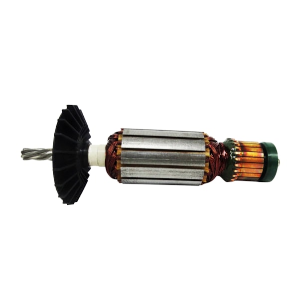 Induzido 110V para Furadeira GBM 23-2 1604010333 Bosch-cedd18a8-b1bc-43d1-9315-74e1e96fa649