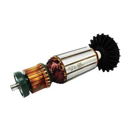 Induzido 110V para Furadeira GBM 23-2 1604010333 Bosch-6dcf6c6d-09fb-40b1-9fbf-a86db6a9ba4e