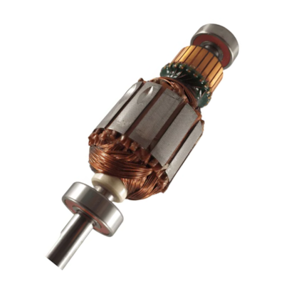 Induzido 120V Bosch Para GEX 125-1 AE - 2609199166-a19ef146-4500-467b-b363-2bc5ac7d8ec8