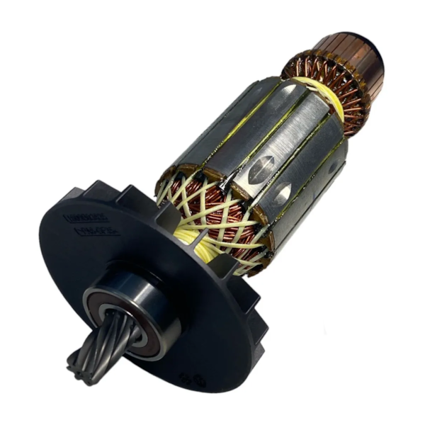 Induzido 127V 1609B02148 Bosch -667ee6bd-f6b5-4fc5-92af-83354f445fa0