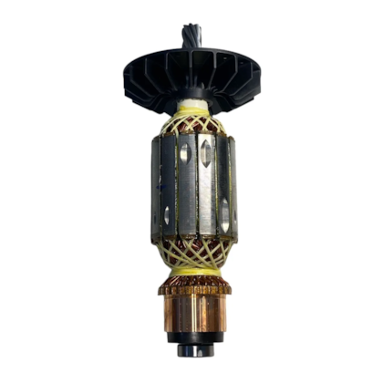 Induzido 127V 1609B02148 Bosch -baeabcbd-03e7-45d2-ac8f-c6cccc3d2992