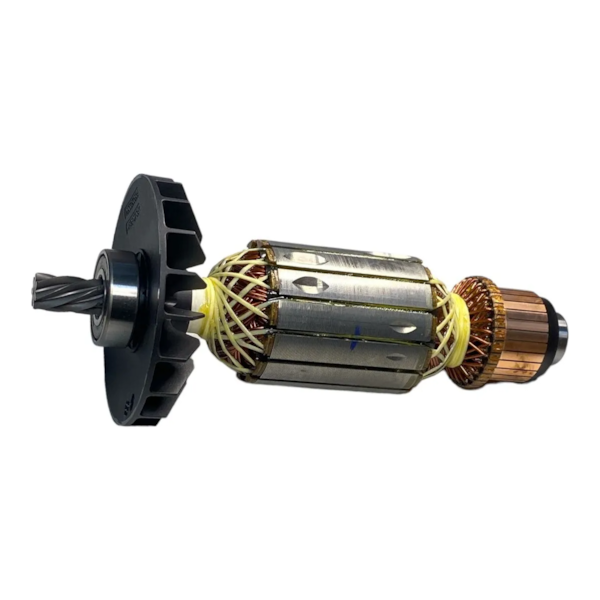 Induzido 127V 1609B02148 Bosch -fec16920-01ba-48f7-ac34-742ec2d61738