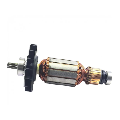 Induzido 127V 1614010271 Bosch -b8ba9582-8963-485a-90af-9b1085e7746d