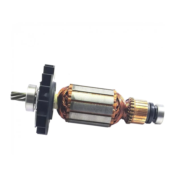 Induzido 127V 1614010271 Bosch -3084b24c-7e55-4ab9-8fd3-8d7ac846f093