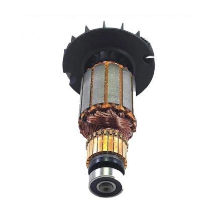 Induzido 127V 1614010271 Bosch -26afde66-0846-475e-ba7c-c21906a2bc7f