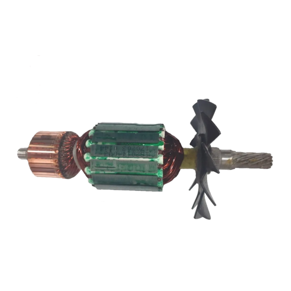 Induzido 127V 1619P03279 Bosch-0c54c913-0f8d-49a2-b434-9a15ef797157