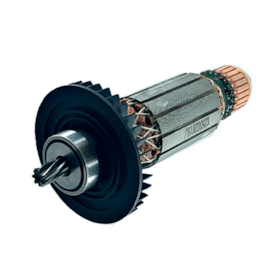 Induzido 127V 1619P07339 Bosch 