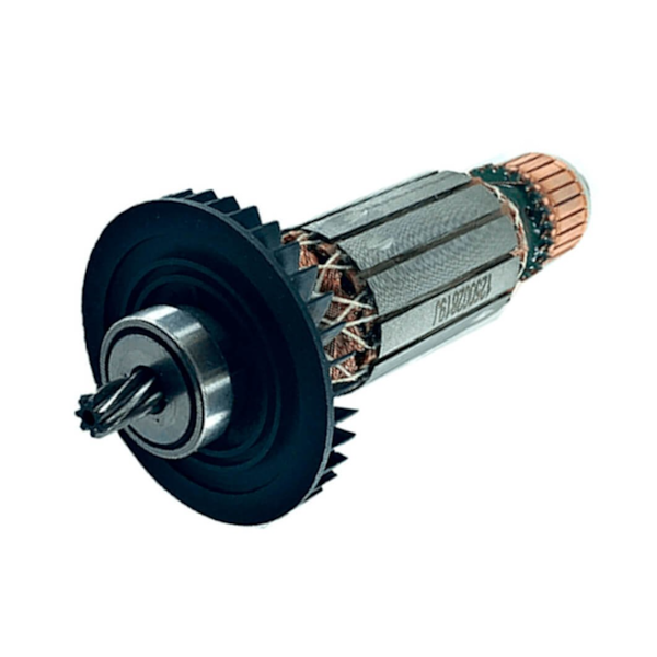 Induzido 127V 1619P07339 Bosch -f554e425-47d1-4364-8f34-22233d3473de