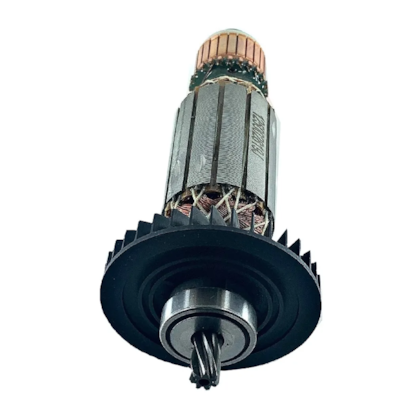 Induzido 127V 1619P07339 Bosch -0dfdfbfa-b31b-4e5a-9a85-23331c9aee99