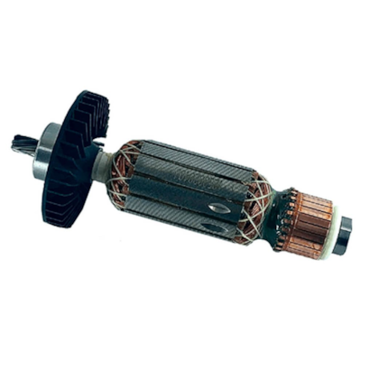 Induzido 127V 1619P07339 Bosch -2d844e63-01ab-40dd-bbfc-24bb8a7bf48d