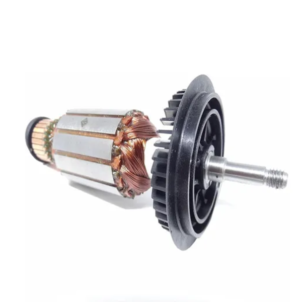 Induzido 127V 1619P08039 Bosch -d1e74c8d-c2a2-4780-9629-4610ffaca964