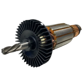 Induzido 127V 1619P09158 Bosch 