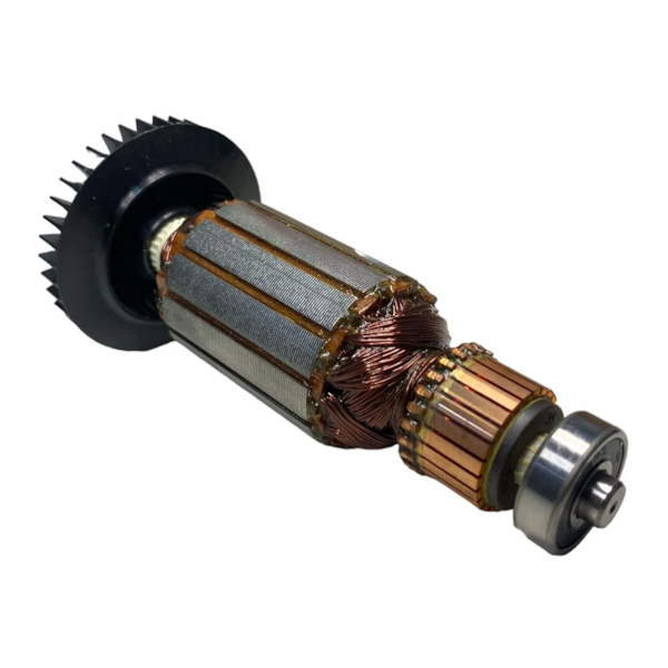 Induzido 127V 1619P09158 Bosch -82f4335a-5a2d-4eca-ad27-f0b91a029816