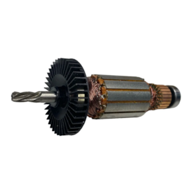 Induzido 127V 1619P09158 Bosch 