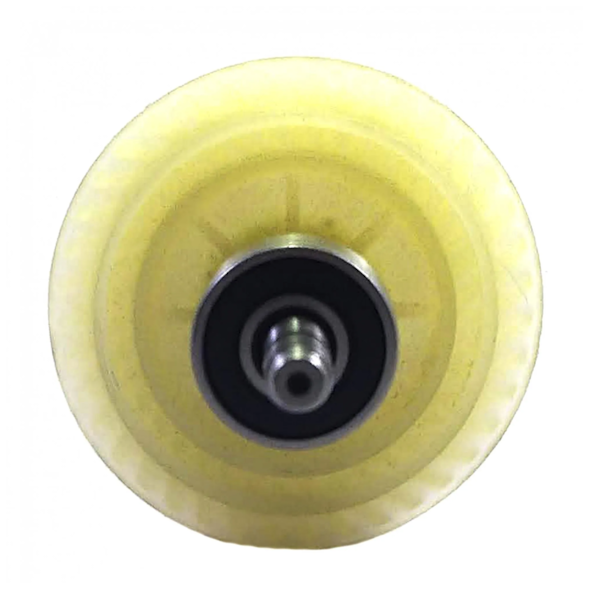 Induzido 127V 1619P09749 Bosch -dbad4f6e-021f-41c9-ad53-8743f553fea1