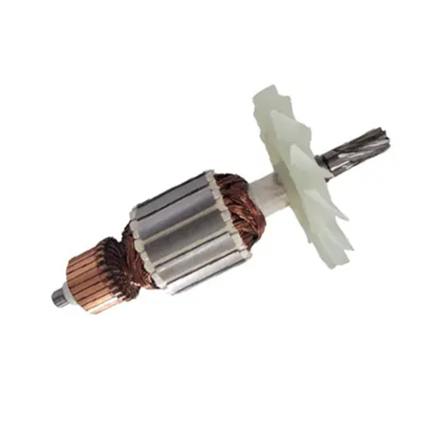 Induzido 127V 1619P10351 Bosch-5b33a911-a2d0-4049-935c-5a3907fc7afb