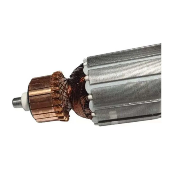 Induzido 127V 1619PA7151 Bosch-6d909c29-086c-43b6-a337-1e9149c10c2c