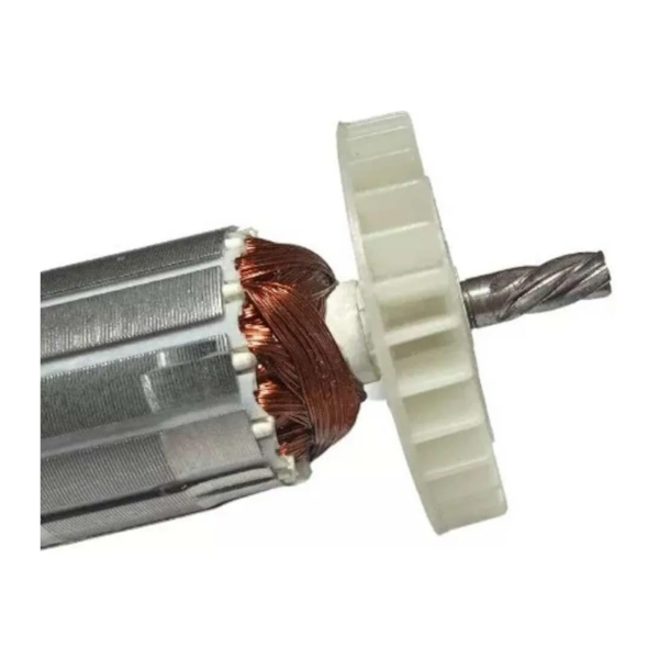 Induzido 127V 1619PA7151 Bosch-90db38e8-89cf-46ef-8bbd-29cf1446d771