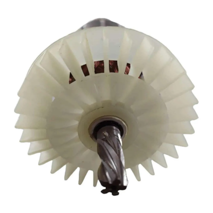 Induzido 127V 1619PA7151 Bosch-b1a6ae2e-ebc7-48cd-ba28-5f2d5656d016