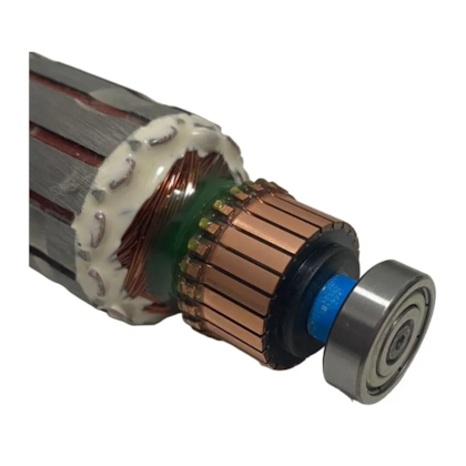 Induzido 127V 1619X05280 Bosch -515be623-3f6d-44bc-a416-5b3768e88868