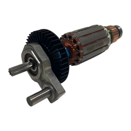 Induzido 127V 1619X05280 Bosch -84d26ea0-42a2-4797-b301-a3f4bb0a4db2